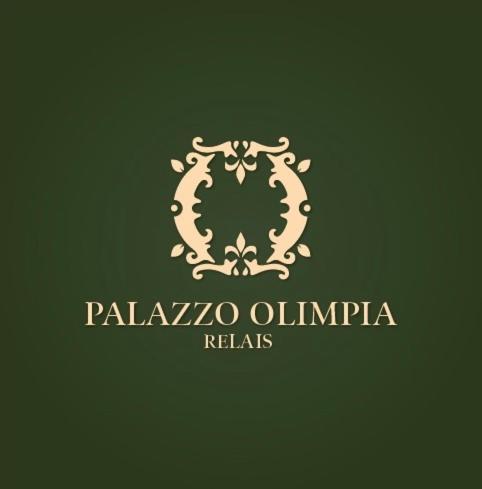 Апартаменти Relais Palazzo Olimpia - Corso Vittorio Emanuele Салерно Екстер'єр фото